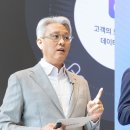 롯데헬스 이미지