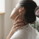 수원-1549 이미지