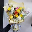 영보꽃방 - 성남시 분당구 성남대로 156 | 영보꽃방