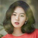 권한솔 카카오 검색결과