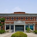 송암미술관 이미지