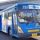 서부로L 이미지