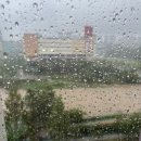 더블유앤비(W&B) | 광주 더블유산후조리원 9박10일 디럭스B 후기