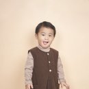 청춘여관 이미지