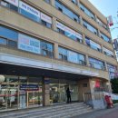 남목동우체국 이미지