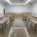 송한농장 이미지