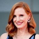 목화산부인과의원 이미지