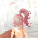 스네일하우스