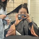 제이제이헤어클리닉