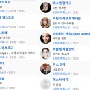 자백농장 | 더 체스트넛 맨 시즌 1 줄거리, 결말, 정보 덴마크 수사 드라마 살인자의 증표? 기이해보이는 모양의...