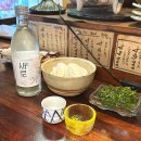 동대신역8번출구 | [부산 이자카야] 대신동 숙성회 맛집 키세츠 | 사시미모리아와세 솔직 후기