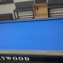 세기당구장 이미지