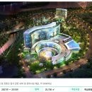 파크우드 관광호텔 이미지