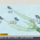 멸치권현망수산업협동조합
