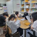 영도구-9 이미지