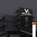 V1모텔 이미지
