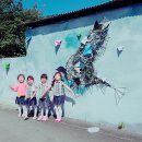 참살이 농장 2 Daum카페