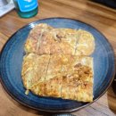 부흥빌딩 | <부흥동태> 여의도 노포 내장 가득 동태탕 동태 전골 맛집