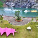 비옥상회 이미지