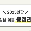 (주)바나나투어 이미지