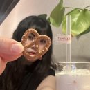 땡스기빙커피앤바 | [경산] 영남대 카페 분위기좋은펍 땡스기빙커피앤바 재재방문 후기(7잔이나 마시게 되는 곳)