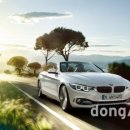 BMW·미니, 내비게이션 맵 무료 업데이트 이미지