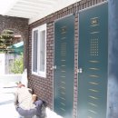 이화햇살약국 이미지