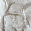 마티네 차움 산후조리원 이미지