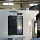 화성툴링 이미지