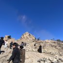 GS25 속초노학점 이미지