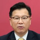 강원일보구내식당 네이버블로그