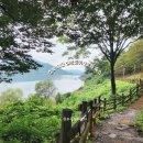 청풍레이크관광호텔 이미지