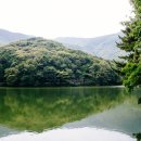 부산어린이대공원 이미지