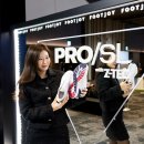 에스엘골프 | 풋조이 골프화 PRO/SL, 요즘 골퍼들이 다시 찾는 이유 | 직접 신어본 착용 후기