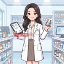 예림약국 | 1월 중간정산(1) 힘을내용 슈퍼파월~/요리왕최씨/화곡술집추천/30살