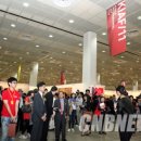 한국(181) 이미지