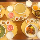 본죽&비빔밥 인천서구청점