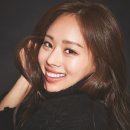 무이 스튜디오(Mui Studio)
