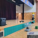 세종도원초등학교 이미지