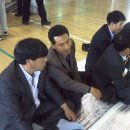 등촌초등학교 이미지