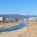 광주-곤지-곤지암-1 이미지