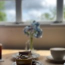 카페 인 이미지