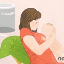 북산면 행정복지센터 이미지