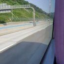 가락시장역 2번출구 이미지