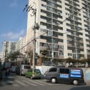 은아5단지 이미지