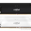 한국씨티에스 이미지