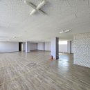 옥곡동 강변도로 이미지