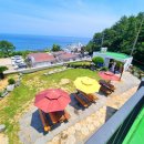 스테이모어 빌리지 이미지