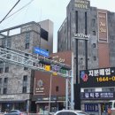 이마트24 송정더솔점 | 광주송정역 1인 숙소 추천 더솔호텔 ㅣ 가성비 좋은 호텔