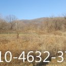 상림리보건진료소 이미지